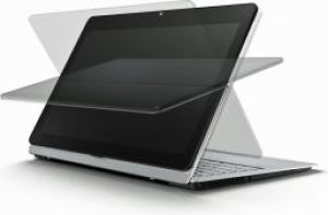 Laptop Sony Vaio Fit Multi-Flip 15,5" (SVF15N2S2ES) 3