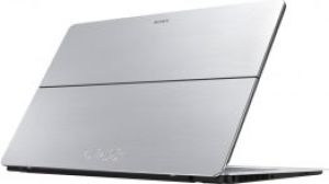 Laptop Sony Vaio Fit Multi-Flip 15,5" (SVF15N2S2ES) 4