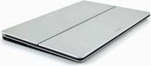 Laptop Sony Vaio Fit Multi-Flip 15,5" (SVF15N2S2ES) 5