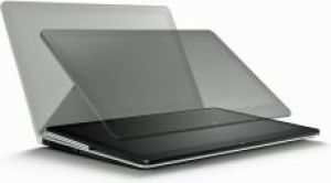 Laptop Sony Vaio Fit Multi-Flip 15,5" (SVF15N2S2ES) 6