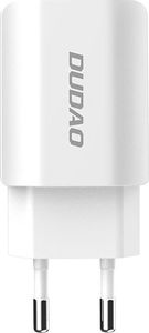 Ładowarka Dudao A2EU 2x USB-A 2.4 A (dudao_20200417131850) 2