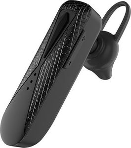 Ładowarka Dudao R10 2x USB-A 3.4 A  (52165) 2