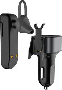 Ładowarka Dudao R10 2x USB-A 3.4 A  (52165) 3