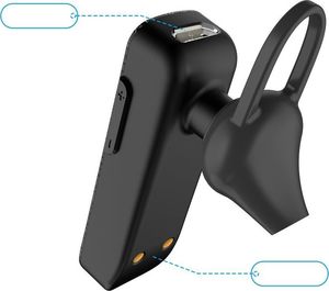 Ładowarka Dudao R10 2x USB-A 3.4 A  (52165) 7