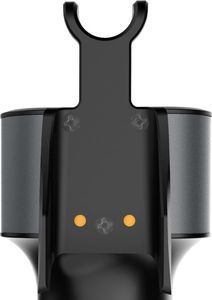 Ładowarka Dudao R10 2x USB-A 3.4 A  (52165) 8