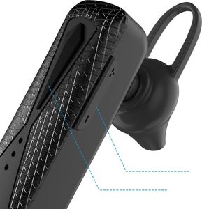 Ładowarka Dudao R10 2x USB-A 3.4 A  (52165) 9