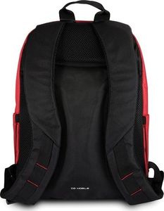 Plecak Ferrari 15" (FEBP15RE) 3