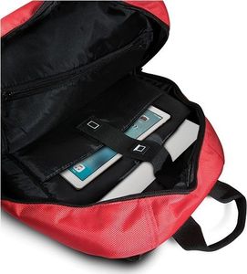 Plecak Ferrari 15" (FEBP15RE) 4