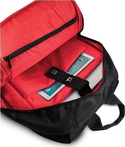 Plecak Ferrari Scuderia 15" (FEBP15BK) 4