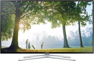 Telewizor Samsung LED 65'' Full HD 1