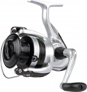 Daiwa 10118-250 - DAIWA KOŁOWROTEK SWEEPFIRE E 2500C uniwersalny 1