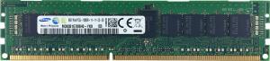 Pamięć serwerowa Samsung DDR3L, 8 GB, 1600 MHz, CL11 (M393B1G70BH0-YK0) 1