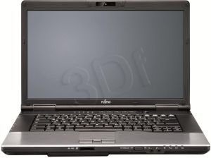 Laptop Fujitsu Lifebook E752 (E7520M0022PL) 2