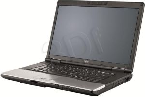Laptop Fujitsu Lifebook E752 (E7520M0022PL) 3