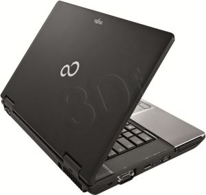 Laptop Fujitsu Lifebook E752 (E7520M0022PL) 4