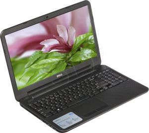 Laptop Dell Inspiron 15-3721 (3721-7960) 1