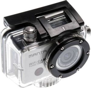 Kamera Manta MM336 1