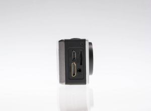 Kamera Manta MM336 4