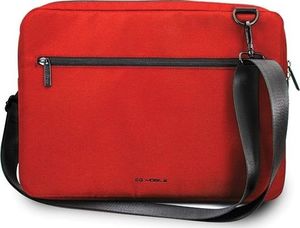 Etui na tablet Ferrari Ferrari Torba FEURCSS13RE Tablet 13" czerwony/red Sleeve Urban Collection uniwersalny 3