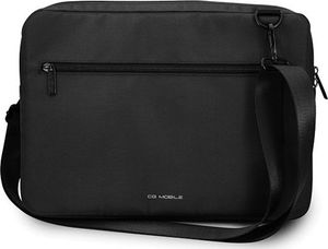 Etui na tablet Ferrari Ferrari Torba FEURCSS13BK Tablet 13" czarny/black Sleeve Urban Collection uniwersalny 3