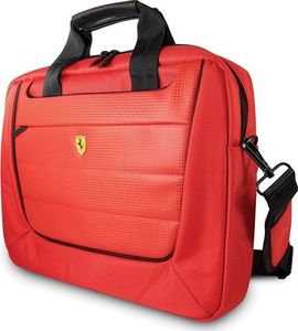 Torba Ferrari 15" (FECB15RE) 2