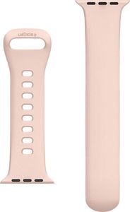 Spigen Spigen Air Fit Band Apple Watch 1/2/3/4/5 (42/44MM) Rose Gold uniwersalny 4