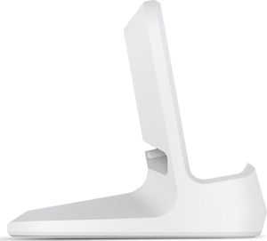 Spigen Spigen S350 Night Stand Apple Watch 1/2/3/4/5 White uniwersalny 7