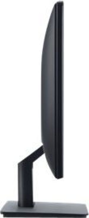 Monitor Dell E1715S (210-AEUS) 3