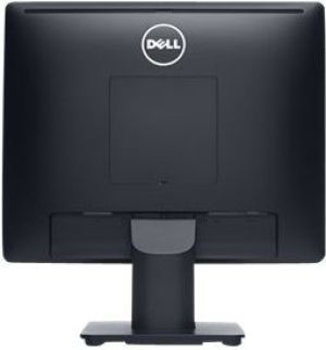 Monitor Dell E1715S (210-AEUS) 4