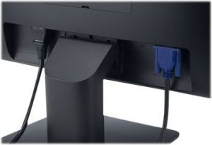 Monitor Dell E1715S (210-AEUS) 5