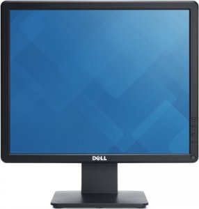 Monitor Dell E1715S (210-AEUS) 1