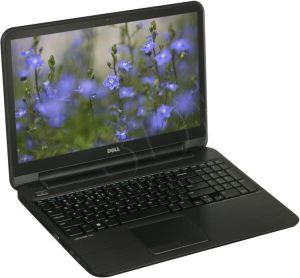 Laptop Dell Latitude 3540 (52051329) 1