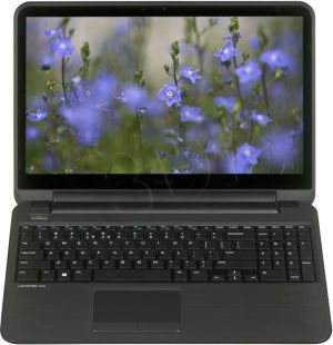 Laptop Dell Latitude 3540 (52051329) 2