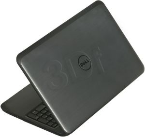 Laptop Dell Latitude 3540 (52051329) 3