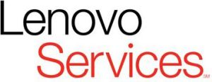 Gwarancja Lenovo Onsite Service 5 lat 1