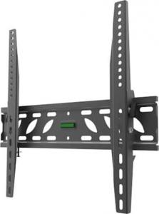 Opticum Uchwyt ścienny Opticum AX 26'' - 55'' 2