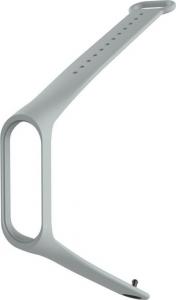 Hurtel Zamienna silikonowa opaska pasek do Xiaomi Mi Band 4 / Mi Band 3 2