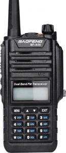 Krótkofalówka Baofeng BF-A58 2