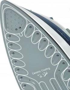 Żelazko Eldom DA28C 2