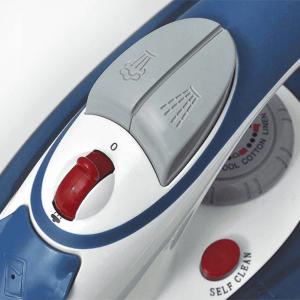 Żelazko Eldom DA28C 3