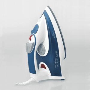 Żelazko Eldom DA28C 4