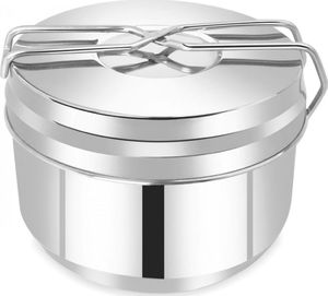 KingHoff Menażka turystyczna 7 ele. 3