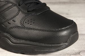 Adidas Buty męskie Strutter czarne r. 42.5 (EG2656) 6