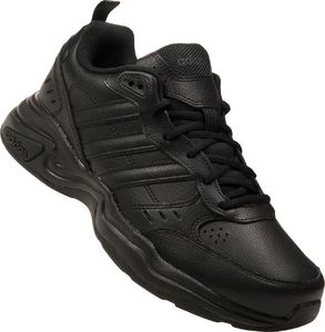 Adidas Buty męskie Strutter czarne r. 43 (EG2656) 10
