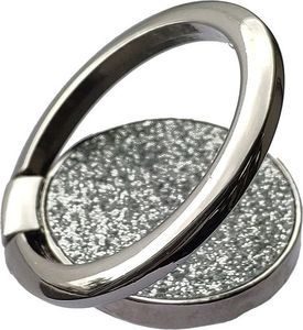 Hurtel Ring na palec Metal 1