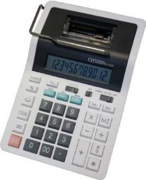 Kalkulator Citizen CX-32N 1