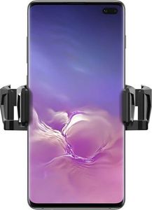 Spigen Uchwyt zaciskowy do samochodu  Click.R 000CP26265 4