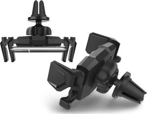 Spigen Uchwyt zaciskowy do samochodu  Click.R 000CP26265 10