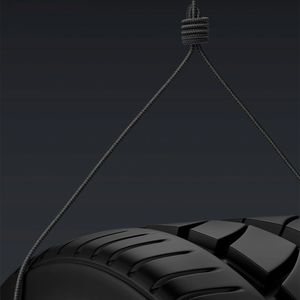 Kabel USB Baseus USB-A - Lightning 1 m Czarny (CALHZ-01) 18