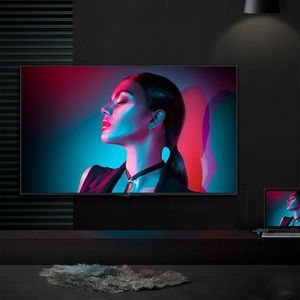 Stacja/replikator Baseus 5w1 USB-C (CAHUB-TS0G) 19